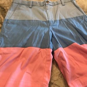 Boys shorts